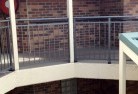 Dunsboroughbalcony-balustrades-100.jpg; ?>