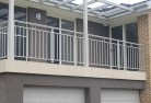 Dunsboroughbalcony-balustrades-111.jpg; ?>