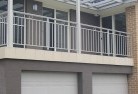 Dunsboroughbalcony-balustrades-117.jpg; ?>