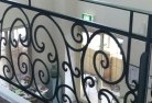 Dunsboroughbalcony-balustrades-3.jpg; ?>