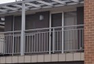 Dunsboroughbalcony-balustrades-52.jpg; ?>