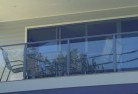 Dunsboroughbalcony-balustrades-79.jpg; ?>