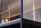 Dunsboroughdecorative-balustrades-12.jpg; ?>