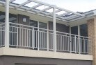 Dunsboroughdecorative-balustrades-14.jpg; ?>