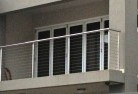 Dunsboroughdecorative-balustrades-3.jpg; ?>