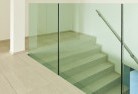 Dunsboroughdecorative-balustrades-40.jpg; ?>