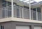 Dunsboroughdecorative-balustrades-45.jpg; ?>