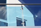 Dunsboroughstainless-steel-balustrades-10.jpg; ?>