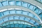 Dunsboroughstainless-steel-balustrades-11.jpg; ?>