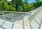 Dunsboroughstainless-steel-balustrades-15.jpg; ?>