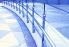 Dunsboroughstainless-steel-balustrades-17.jpg; ?>