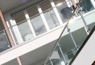Dunsboroughstainless-steel-balustrades-18.jpg; ?>