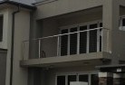 Dunsboroughstainless-steel-balustrades-2.jpg; ?>