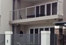 Dunsboroughstainless-steel-balustrades-3.jpg; ?>