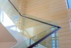 Dunsboroughstainless-steel-balustrades-6.jpg; ?>