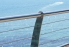 Dunsboroughstainless-steel-balustrades-7.jpg; ?>