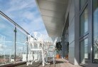 Dunsboroughstainless-steel-balustrades-8.jpg; ?>