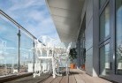 Dunsboroughstainless-steel-balustrades-9.jpg; ?>